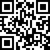 https://ar.abna24.com/xjQgx