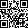 https://ar.abna24.com/xhyt5