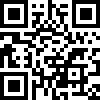 https://ar.abna24.com/x4ms8