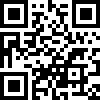 https://ar.abna24.com/xjRsW