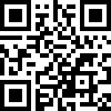 https://ar.abna24.com/x3xgp