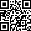 https://ar.abna24.com/x5dP3