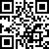 https://ar.abna24.com/xhPgZ