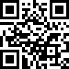 https://ar.abna24.com/xj4t9
