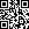 https://ar.abna24.com/x7jyX