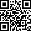 https://ar.abna24.com/xcxk7