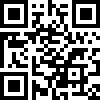 https://ar.abna24.com/x42b4