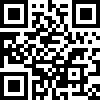 https://ar.abna24.com/x96jc