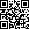 https://ar.abna24.com/x5J85