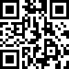 https://ar.abna24.com/xgJVk