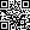 https://ar.abna24.com/xkK4f