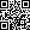https://ar.abna24.com/x8M2F
