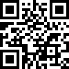 https://ar.abna24.com/x4Gbn