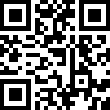 https://ar.abna24.com/x62pp