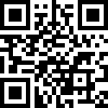 https://ar.abna24.com/xfKbh