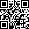 https://ar.abna24.com/xdyzX