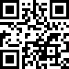 https://ar.abna24.com/xd5CB