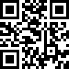 https://ar.abna24.com/xcRjB