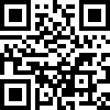 https://ar.abna24.com/x952g
