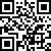 https://ar.abna24.com/xkXq3