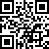 https://ar.abna24.com/xhHgr