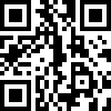 https://ar.abna24.com/xbnnV