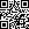 https://ar.abna24.com/xdyMZ