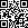 https://ar.abna24.com/x5W8w