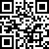 https://ar.abna24.com/xd5v2
