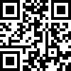 https://ar.abna24.com/xhJFb