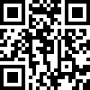 https://ar.abna24.com/x4dhm