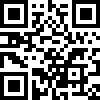 https://ar.abna24.com/x8JSY