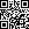 https://ar.abna24.com/x65vp