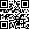 https://ar.abna24.com/x6gZW