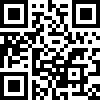 https://ar.abna24.com/xc6tS