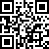 https://ar.abna24.com/x5qmt