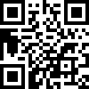 https://ar.abna24.com/x6fwT