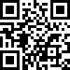 https://ar.abna24.com/x8Gss