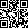https://ar.abna24.com/xbSWR