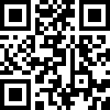 https://ar.abna24.com/xhHN8