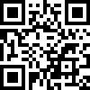 https://ar.abna24.com/x5gT6