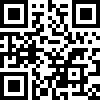 https://ar.abna24.com/x4CGQ