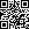 https://ar.abna24.com/x9kbj
