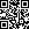https://ar.abna24.com/x6bgc