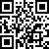 https://ar.abna24.com/x9yyN