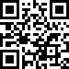 https://ar.abna24.com/x44PM