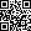 https://ar.abna24.com/x4KWC