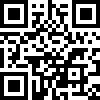 https://ar.abna24.com/x6kpx