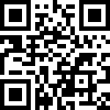 https://ar.abna24.com/x4Vr7