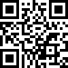 https://ar.abna24.com/x9svV